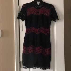 Express Lace